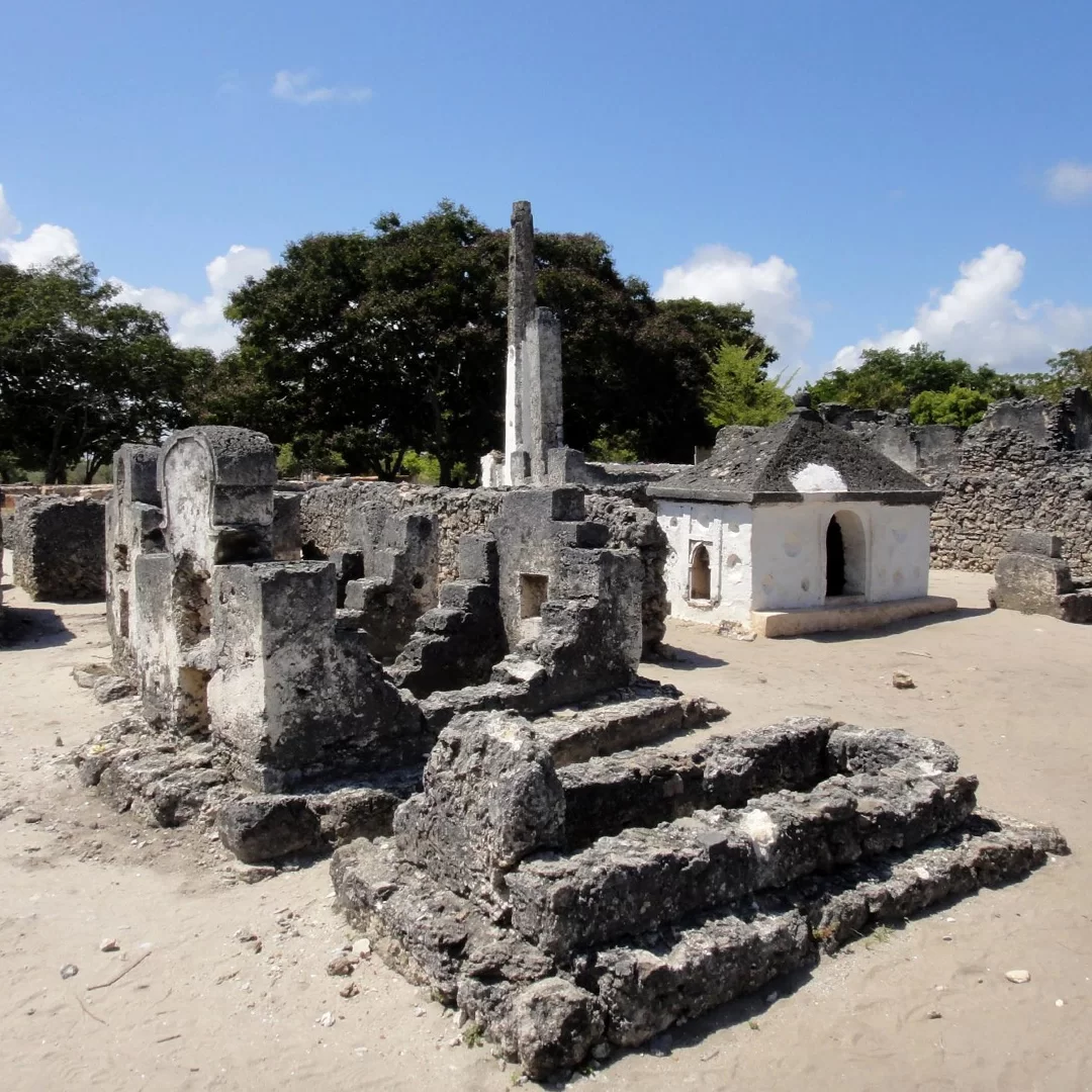 bagamoyo-historical-tanzania