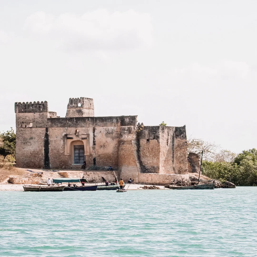 tanzania-kilwa-masako