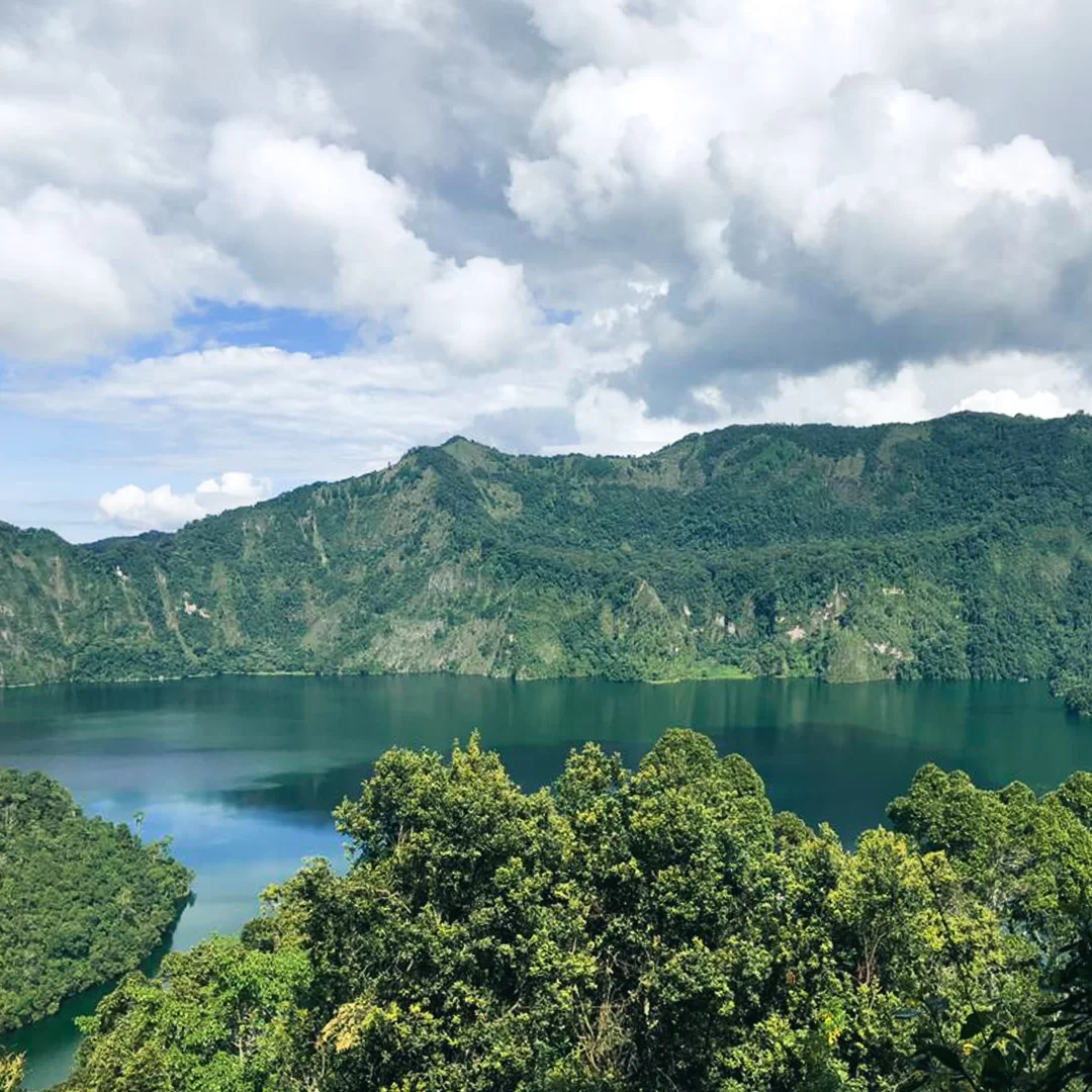 tanzania-lago-cratere-ngozi