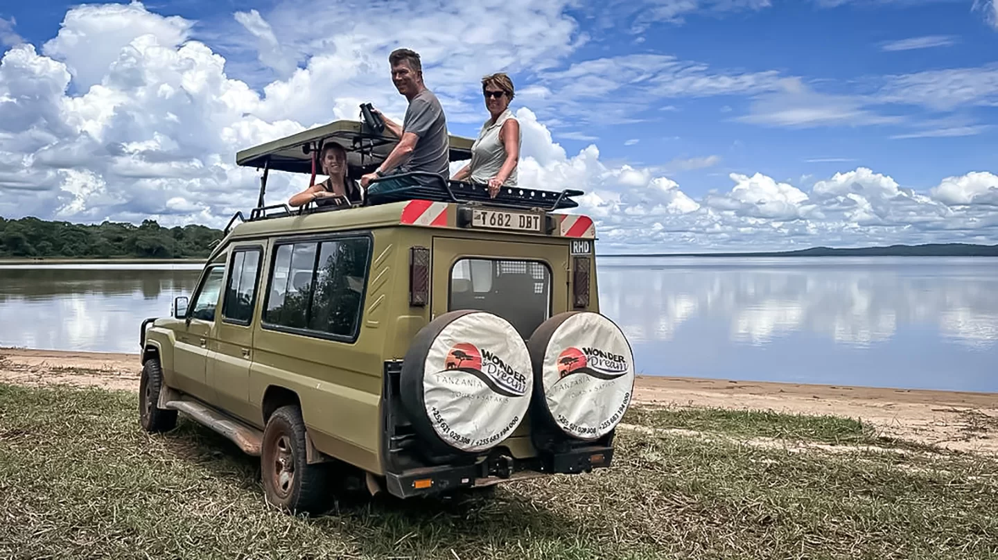 wonder-dream-tanzania-viaggi-chi-shiamo