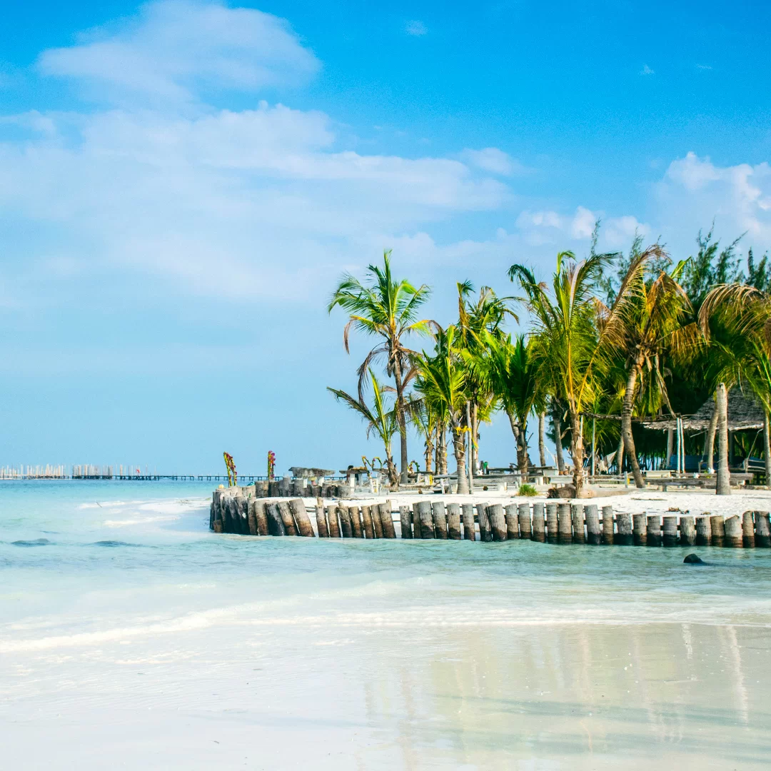 zanzibar-tanzania-spiaggia-costa