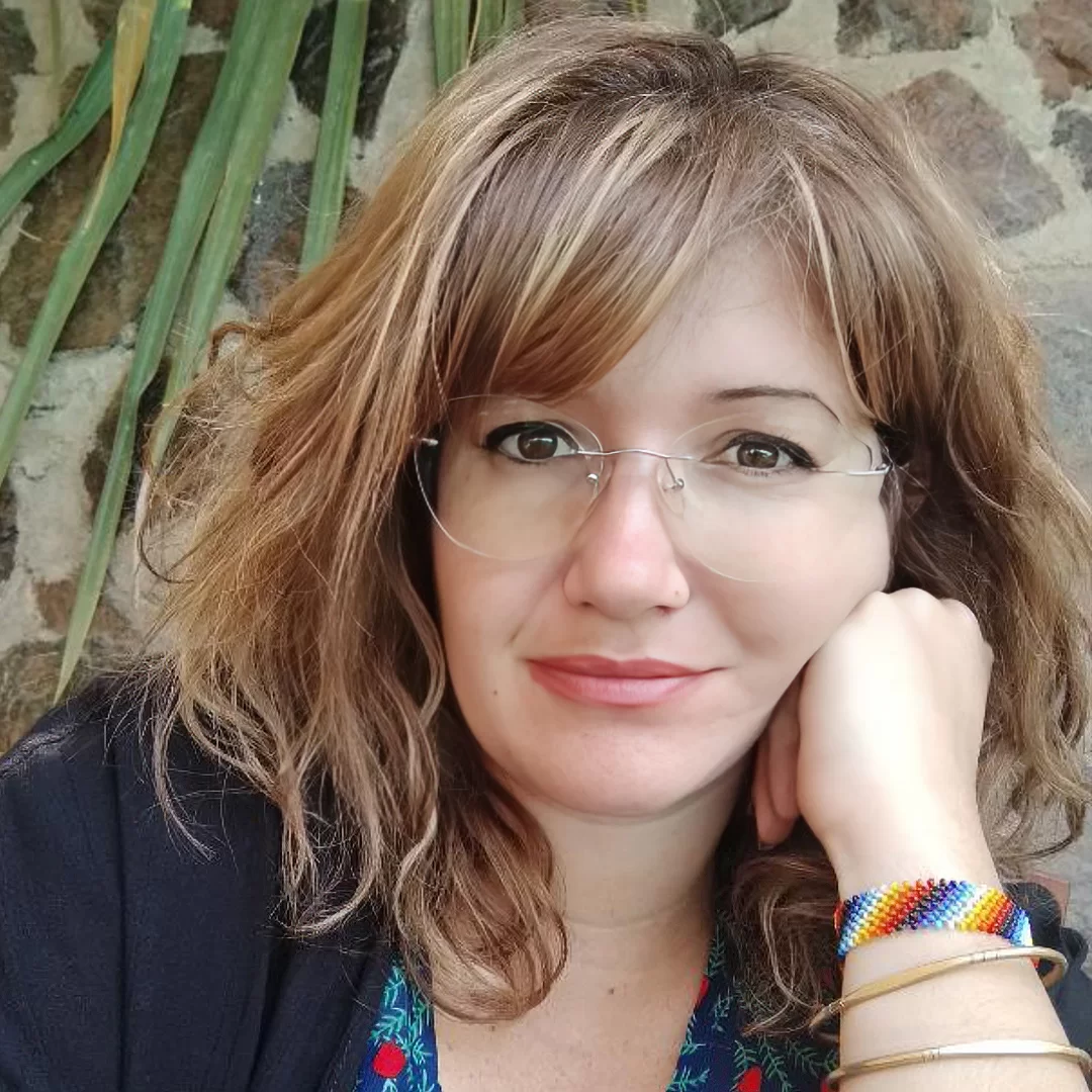 <span class="notranslate">Alessia</span>