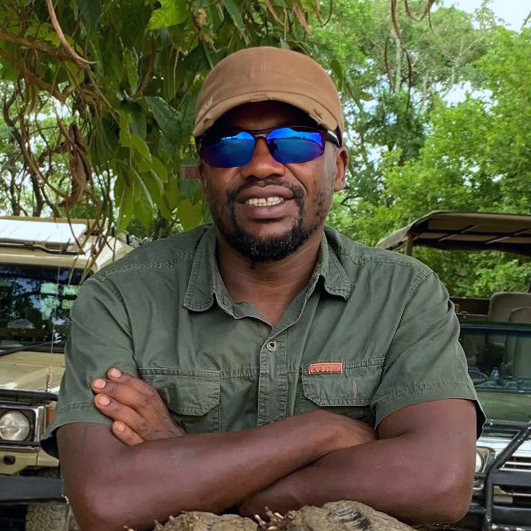 <span class="notranslate">Onesmo</span>