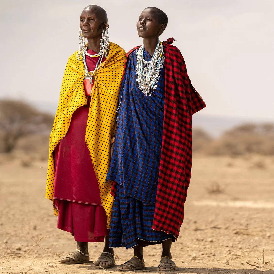 tanzania-maasai