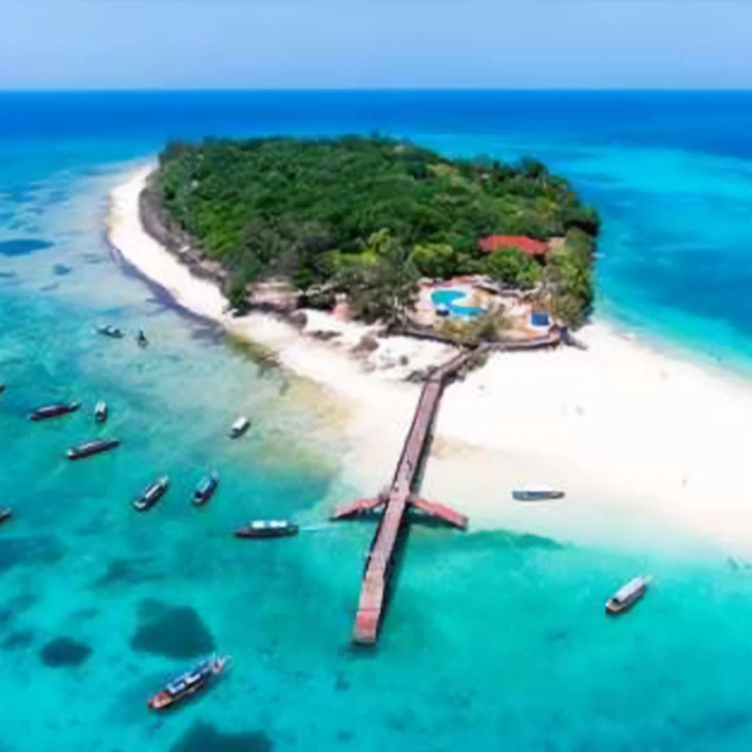 zanzibar-isole-vacanze-tanzania
