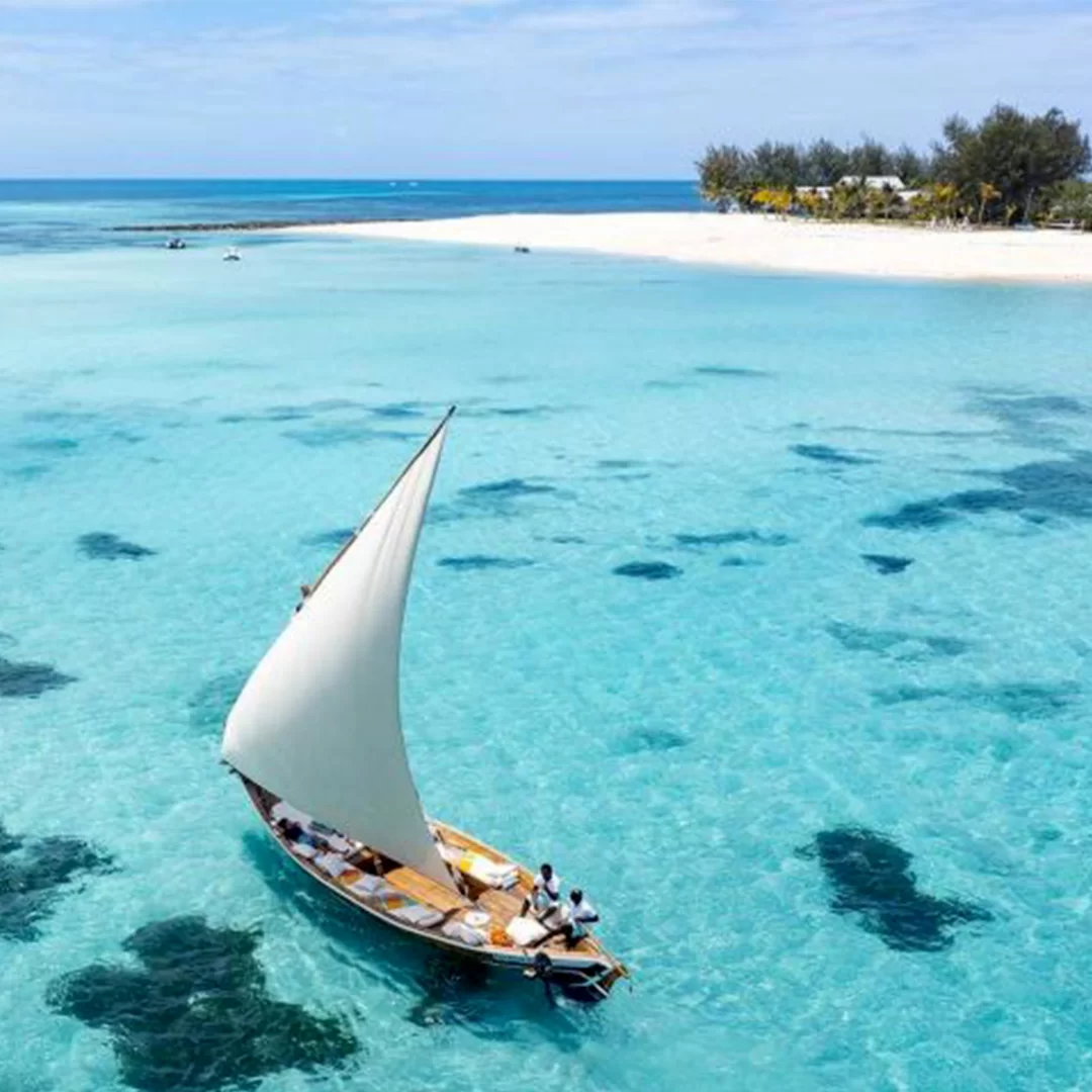 zanzibar-mafia-tanzania-safari