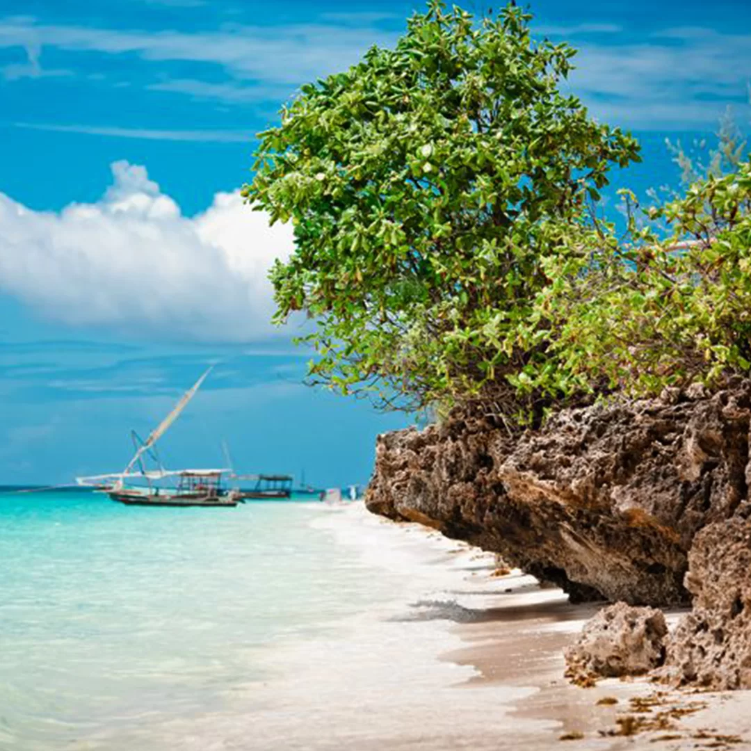 zanzibar-tanzania-oceano-escursioni